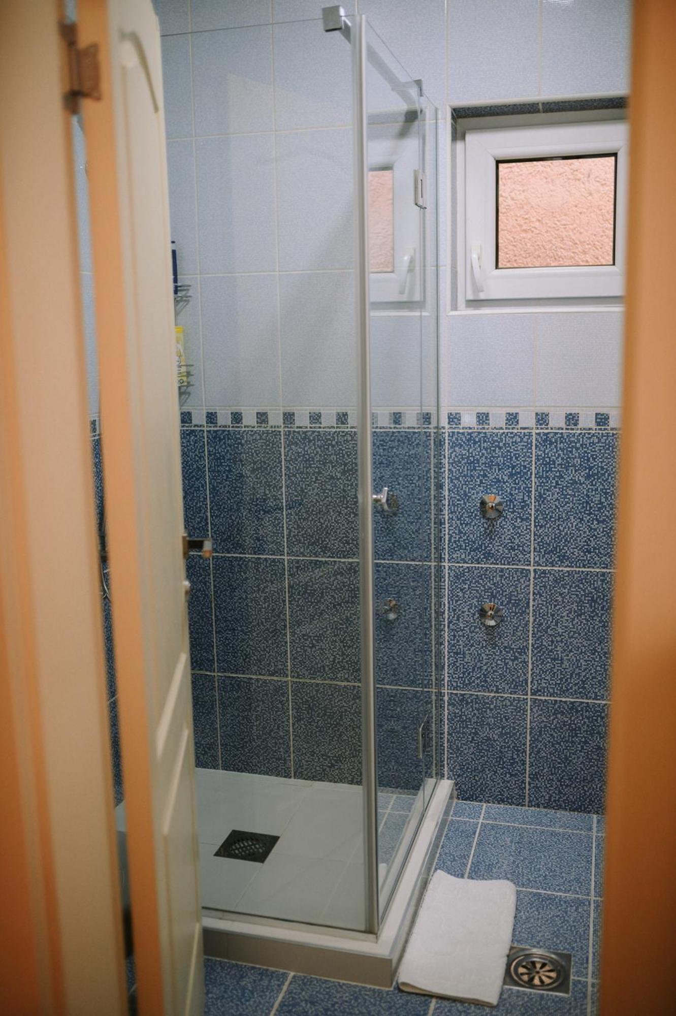 Matino Apartments 3 Valjevo Habitación foto